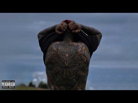 Mahdyar KP - Hal Mide Nisti (Official Audio)