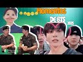 BTS Recopilación de Momentos divertidos del 2025/ EL REGRESO DE LOS CHICOS DE BI TI EEEES