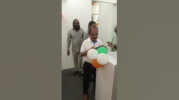 Today The Day 23/25 MST Masterstroke Technosoft INDIA 1ST BLOCKCHAIN IN History OFFICE INAUGURATION