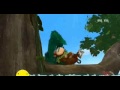 BABLU dablu