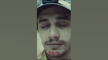 Decay Of Aron Ralston #shorts #127hours