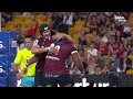 Best Tries Of The Week from Super Rugby Pacific Round 3 😤 | Highlights