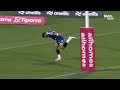 Best Tries Of The Week from Super Rugby Pacific Round 3 😤 | Highlights