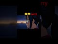 # anime # fire # virl # anime move # love cry