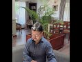 #bollywood  thumri cover#trending #music #song #bollywood #bollywoodsongs #shorts #viralvideo