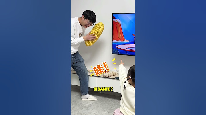 Este Hombre Intenta Ser El Mejor Papá Del Mundo! 💖😲