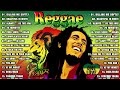 BEST 100 REGGAE NONSTOP 2023 🍀BEST REGGAE OLD SONGS 🍀MOST REQUESTED REGGAE LOVE SONGS 2023🍀 album 3