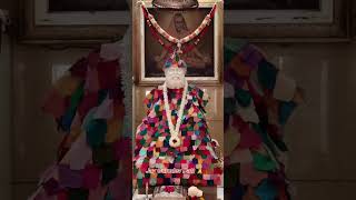 GurudevDatta🙏 #avdhoot #motivation #datta #hinduguru #bhajan #bhakti #nareshwar #shreerang #trands