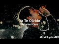 Ya Te Olvide - Natanael Cano (Letra)