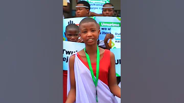 UMUVUGO U RWANDA RUKOMEYE 