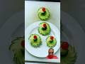 Amazing fruit carving #摆盘技巧 #做菜的仪式感 #吃出仪式感 #foodart #fruitcarving #god #foryou