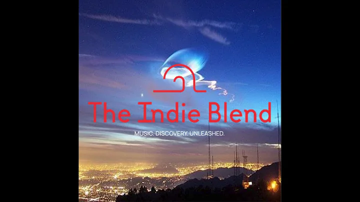 Wet Leg -  catch these fists