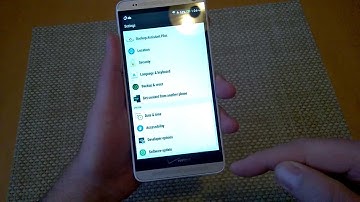 HTC one Max enable development mode turn on usb debugging option Developer