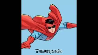 Invincible varient edit #edit #anime #invincible #viral #fyp