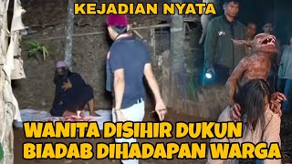 DR DATANGI RAJANYA SIHIR SEDANG PRAKTEK DITEMPAT | dang rajo terbaru 