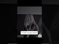 نقطه ضعف البنات Shorts Subscribe Bts بتس بالعربي اشترك الان 