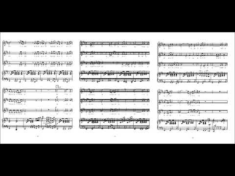 若い広場 (同声三部合唱) - 桑田佳祐