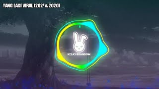 Download Lagu Dj Viral Tik Tok || Dj Duta Shampo x Bukan Dirumah (Dj Kalem) MP3