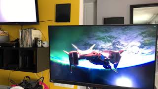 Destiny 2 Console vs PC load times