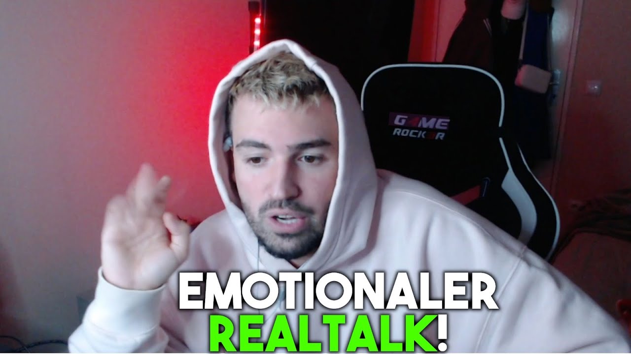 Fußball Realtalk 💯 | Bilo beantwortet Community Fragen | BiloBilo Stream Highlights