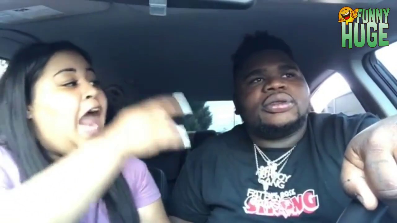 New FATBOY sse MY NIGGA great man video last august