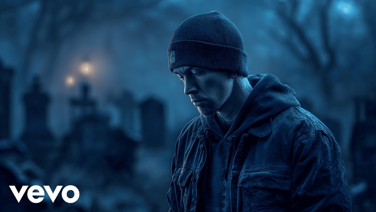 Eminem, Rihanna, Adele, Billie Eilish, Taylor Swift | XL MIX 2026