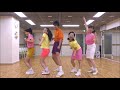 Gleedom - Wake Me Up Before You Go-Go (Glee Dance Cover)