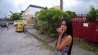 Boy or Girl The Jury is in Philippines Expats