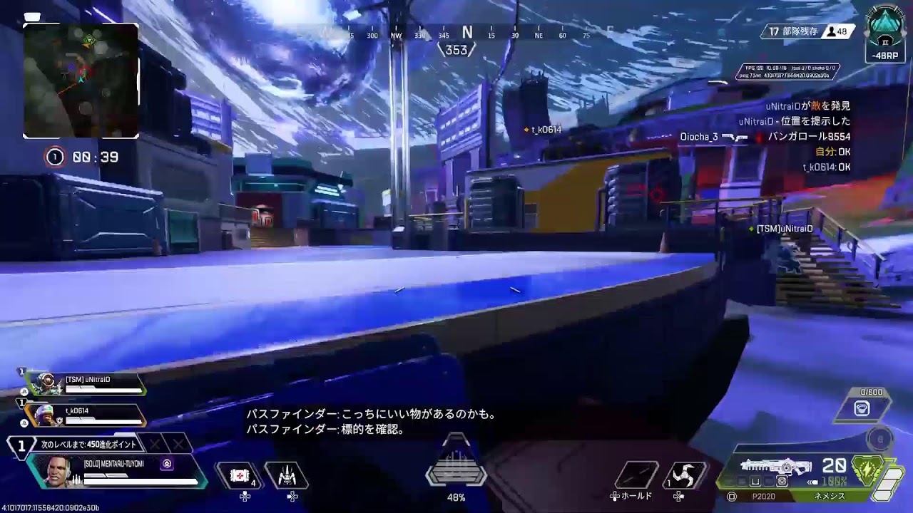 練習 - YouTube 練習 - YouTube