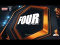 MATCH 34 | SHIVNERI PALTAN VS JANJIRA FIGHTERS | STUDENTS HALF