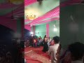 new song status
