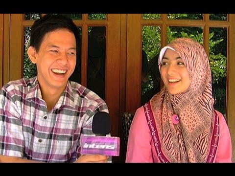 Andi arsyil tembak langsung citra kirana  Doovi