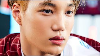 20201201 SuperM KAI MULTI CAM - Unite ON  Live Concert 온:한류축제 슈퍼엠 카이 멀티캠