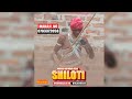 MAKAJI NGWANA JILYA SONG SHILOT OFFICIAL AUDIO MAKAJI NGWANA JILYA SONG SHILOT OFFICIAL AUDIO