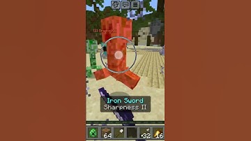 clipped the same guy twice #clip #Minecraft #cubecraft # #music #phonk #pvpmontage