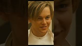 ? Leonardo DiCaprio        shorts titanic shortsvideo shortsyoutube shortsyoutube shortvideo