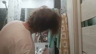 Xiaomi Mi Ionic Hair Dryer H101