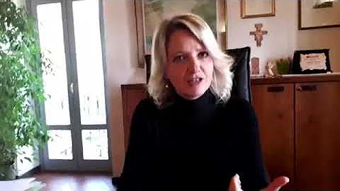 Come piantare la digitale?