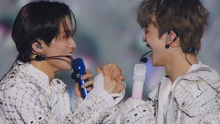 NCT DREAM - Dream Run