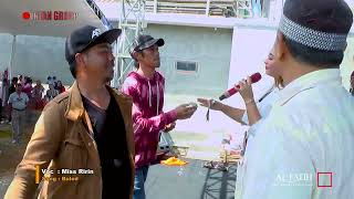 Download Lagu BULEUD | INTAN GROUP | VOC MISS RIRIN MP3