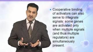BIO302 Topic186