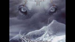 Download Lagu Sonata Arctica : Don't Say A Word MP3 Download Lagu Sonata Arctica : Don't Say A Word MP3