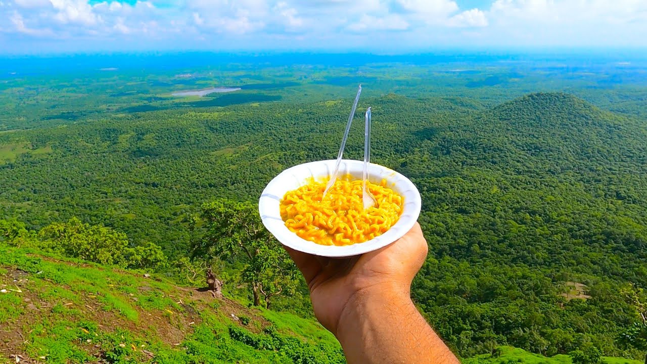 Indore to Jam Gate 🤩 // jam gate 🏞️ // indore // daily vlog // Guddu Ghumakkad #jamgate #indore