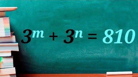 Algebra | Olympiad Math Problems | AIMO BMO 1 2 UKMT CSAT TMUA PMO SMO 2022 2023 Solutions