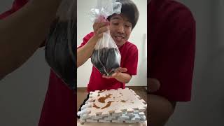 slime vs sakuma #3182