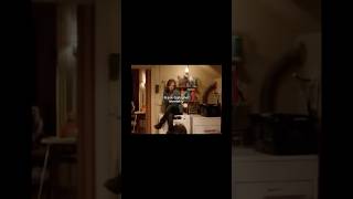 Frank Gallagher. | his lines are top tier. #funny #frankgallagher #shameless #netflix