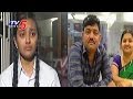 Terrorists kidnap Vizag engineer in Nigeria