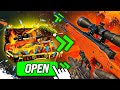 INSANE 3 WAY CASE BATTLE WIN ON HELLCASE!