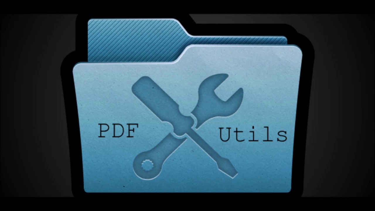 Utils. Логотипы удаление APK. Taskito на ПК. Utils_Funks. Collection utils