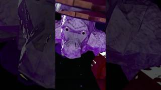 Animal Company's BIGGEST Secret... 😳⁉️ Wealth